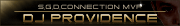 S.G.D.CONNECTION MVP