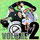 volume2