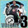 volume3