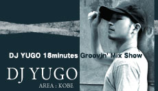 DJ YUGO