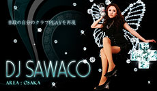 DJ SAWACO