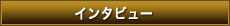 ����ޭ�