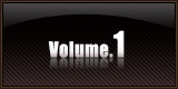 Volume1