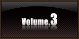 Volume3