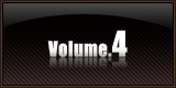 volume4