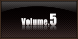volume5