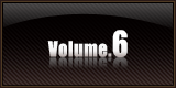volume6